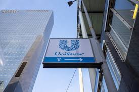 Ben & Jerry’s Expands Lawsuit Against Unilever, Alleging Censorship Over Trump Reference
