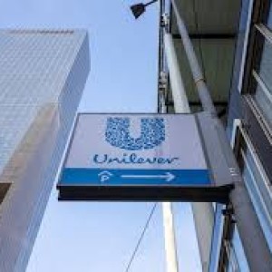 Ben & Jerry’s Expands Lawsuit Against Unilever, Alleging Censorship Over Trump Reference