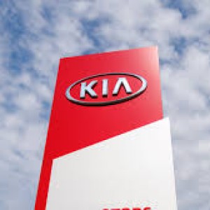 kia-recalls-over-80000-vehicles-due-to-airbag-and-seat-belt-wiring-issue