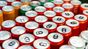 Major Recall of Soft Drinks Made at Coca-Cola Factory over Potential Health Risks