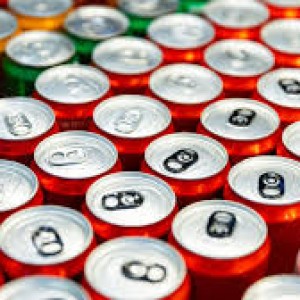 Major Recall of Soft Drinks Made at Coca-Cola Factory over Potential Health Risks