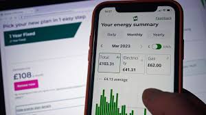 Ovo Energy Acquires Brand from Founder ahead of Capital Raise