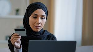 Muslim Charities Still Facing Unexplained Bank Account Closures