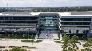 DOJ Sues to Block Hewlett Packard Enterprise’s $14 Billion Juniper Deal