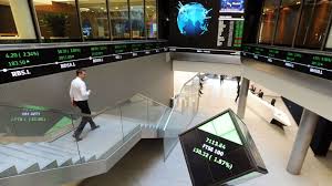 FTSE 100 Reaches another Record High as January Becomes the Best Month in over Two Years