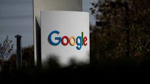 Google Removes Ban on AI for Weapons and Surveillance in Ethics Policy Update