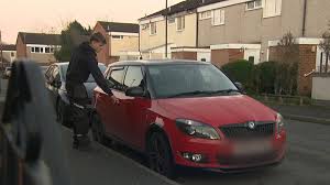 Breaking: Rise in ‘Ghost Broking’ Scams Leaves Drivers without Insurance