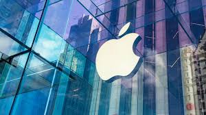 UK Government Reportedly Orders Apple to Grant Access to Encrypted User Data