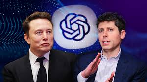 OpenAI Co-founder Says his Platform is Not for Sale after Musk Makes an Offer