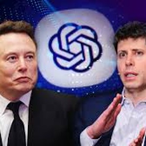 openai-co-founder-says-his-platform-is-not-for-sale-after-musk-makes-an-offer