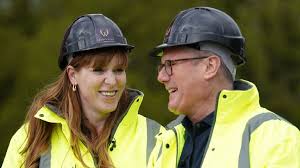 Angela Rayner Insists 1.5m Housing Target can be Met as Extra £350m Pledged for Affordable Homes