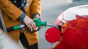 Private Equity Giant CD&R Plans to Sell Minority Stake in Motor Fuel Group