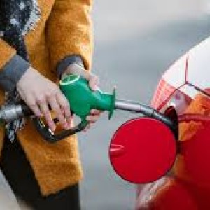 private-equity-giant-cd-and-r-plans-to-sell-minority-stake-in-motor-fuel-group