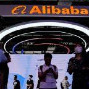 jack-ma-reemerges-as-xi-meets-top-tech-leaders-signaling-shift-in-chinas-business-climate