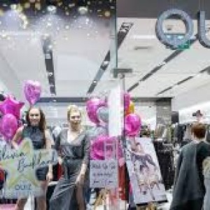 uk-fashion-retailer-crisis-quiz-clothing-cuts-200-jobs-as-it-enters-administration
