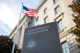 Trump’s Economic Policies—IRS vs Tariffs: Can it Work?