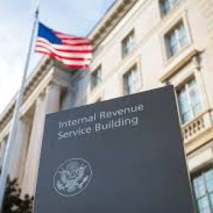 trumps-economic-policies-irs-vs-tariffs-can-it-work