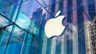 Apple Removes Advanced Data Protection in UK amid UK Government Encryption Dispute