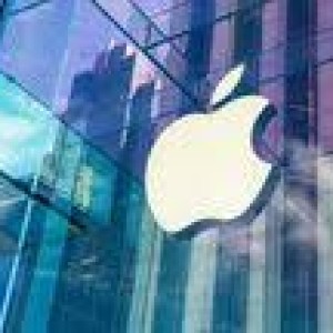 apple-removes-advanced-data-protection-in-uk-amid-uk-government-encryption-dispute