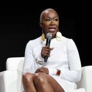 msnbc-cancels-joy-reids-show-amid-major-programming-shake-up