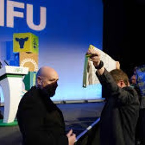 environment-secretary-faces-backlash-from-farmers-over-uk-inheritance-tax-changes