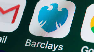 UK Banking Outages on Payday Leaves Customers without Access to Funds