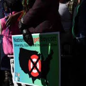 amazon-faces-boycott-amid-economic-blackout-movement