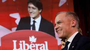 mark-carney-named-prime-minister-of-canada-succeeding-justin-trudeau