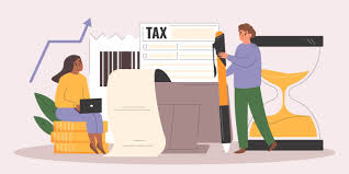 UK Government Announces Tax Break for Side Hustlers Earning Below £3,000