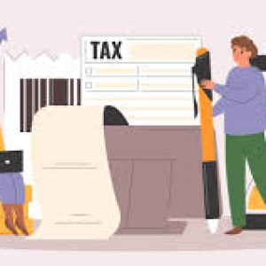 uk-government-announces-tax-break-for-side-hustlers-earning-below-3000