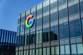 Google Announces $32 Billion Acquisition of Cybersecurity Firm Wiz