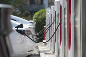 Tesla Stock Plummets as Elon Musk Faces Mounting Challenges