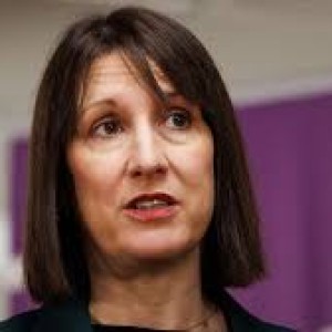 uk-government-faces-tax-hike-or-spending-cut-pressure-as-borrowing-surges
