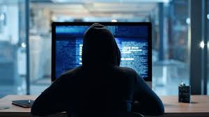 UK Banks and Which? Urge Tech Giants to Share Responsibility in Online Fraud Fight
