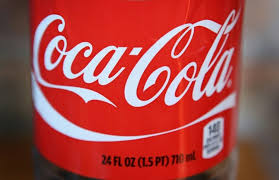 Coca-Cola Set to Rejoin Premier League's Elite Sponsors after a Three-year Break