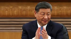 US Senate Investigates Meta’s Efforts to Enter Chinese Market and Alleged Censorship Tools