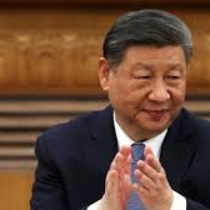 us-senate-investigates-metas-efforts-to-enter-chinese-market-and-alleged-censorship-tools