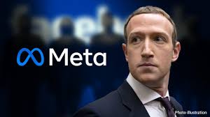 Meta Faces Antitrust Trial amid Political Tensions and Alleged Monopoly Claims