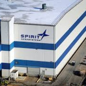 Airbus to Acquire Spirit AeroSystems’ U.S. and U.K. Assets in Major Deal with Boeing