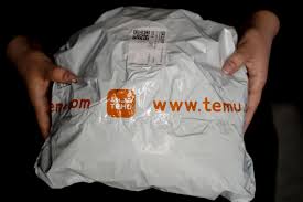 Temu and Shein Shoppers Face Price Hikes amid U.S. Tariff Changes