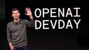 OpenAI Confirms Nonprofit Oversight amid Restructuring for AI Investment