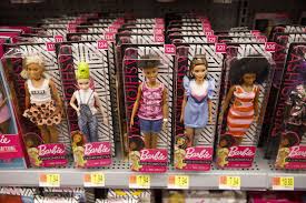 Mattel CEO Confirms Toy Price Increases amid China Tariffs, Urges Zero Tariffs Globally