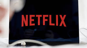 Netflix Redesigns Homepage for First Time in 12 Years, Adds AI Search and Vertical Video Feed